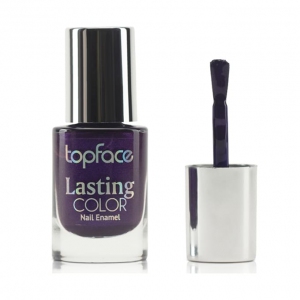 Topface-Lasting-Color-Nail-Enamel-052